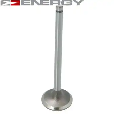 Выпускной клапан 96182805 ENERGY