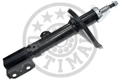 Амортизатор A-3954GL OPTIMAL