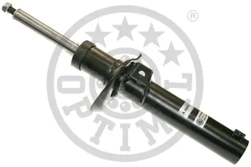 Амортизатор подвески A-3699G OPTIMAL