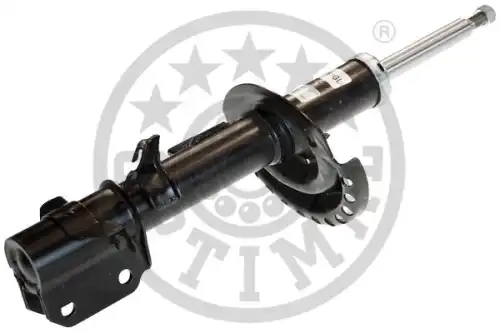 A-3761GL АМОРТИЗАТОР ПЕРЕД ЛЕВ OPTIMAL