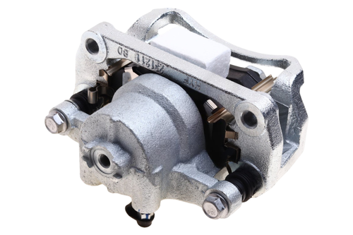 Суппорт Sollers Atlant (задний правый) 3504020R1040 JAC — 3504020R1040