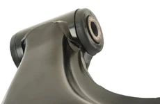 Рычаг подвески JAC 2904100R001F001