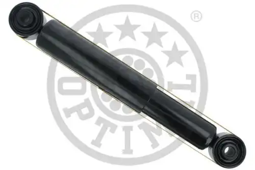 A3254G OPTIMAL АМОРТИЗАТОР ПОДВЕСКИ