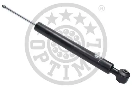 A-3799G АМОРТИЗАТОР ЗАД ПРАВ/ЛЕВ OPTIMAL
