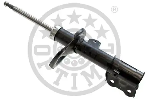  A-3688GR АМОРТИЗАТОР OPTIMAL