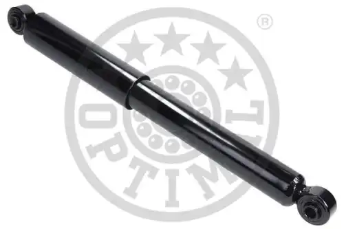 Амортизатор задний GAS A-3180G OPTIMAL
