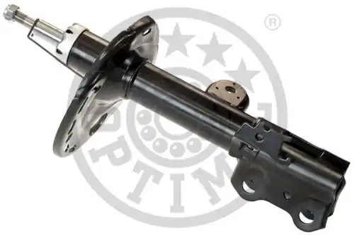 Амортизатор подвески A-3664GL OPTIMAL