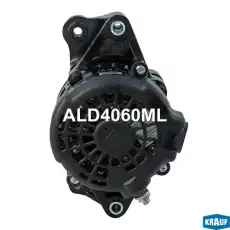 Генератор KRAUF ALD4060ML