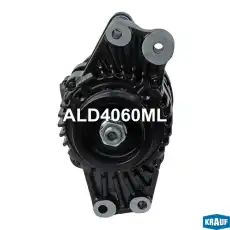 Генератор KRAUF ALD4060ML