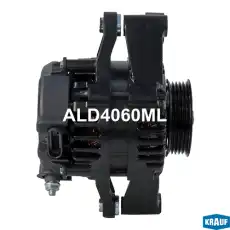 Генератор KRAUF ALD4060ML