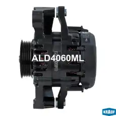 Генератор KRAUF ALD4060ML