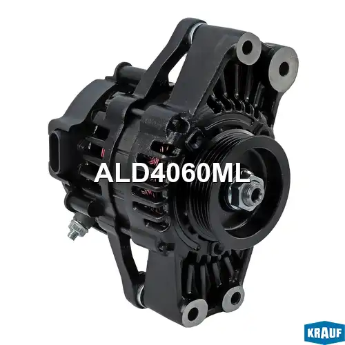 Генератор KRAUF ALD4060ML