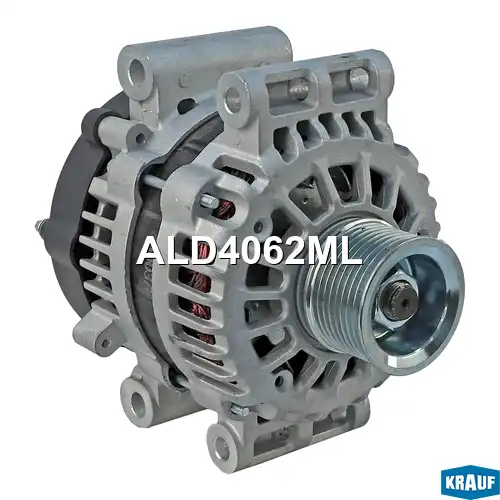 ALD4062ML Генератор KRAUF