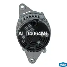 Генератор KRAUF ALD4064ML