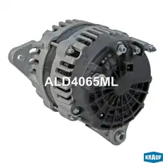 Генератор KRAUF ALD4065ML