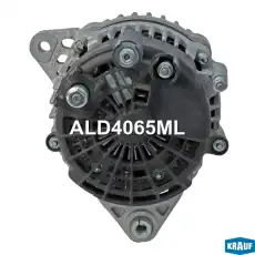 Генератор KRAUF ALD4065ML