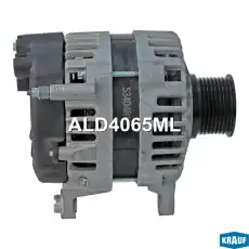 Генератор KRAUF ALD4065ML