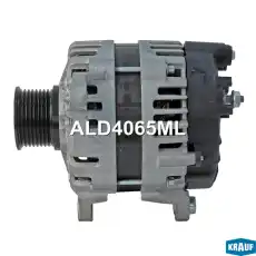 Генератор KRAUF ALD4065ML