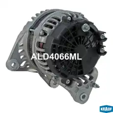 Генератор KRAUF ALD4066ML