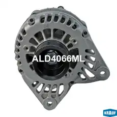Генератор KRAUF ALD4066ML