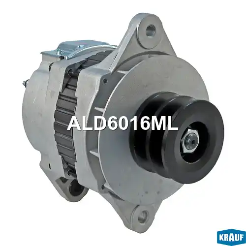 Генератор KRAUF ALD6016ML