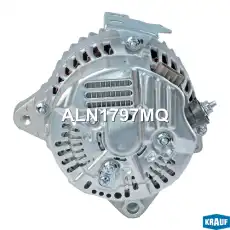 Генератор KRAUF ALN1797MQ
