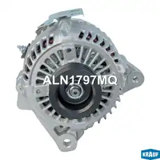 Генератор KRAUF ALN1797MQ