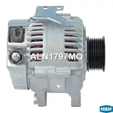 Генератор KRAUF ALN1797MQ