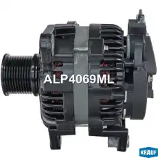 Генератор KRAUF ALP4069ML