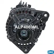 Генератор KRAUF ALP4069ML