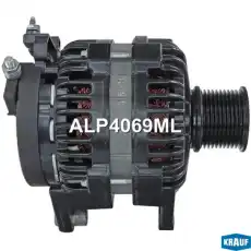 Генератор KRAUF ALP4069ML