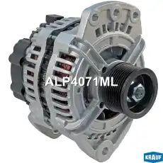 Генератор KRAUF ALP4071ML
