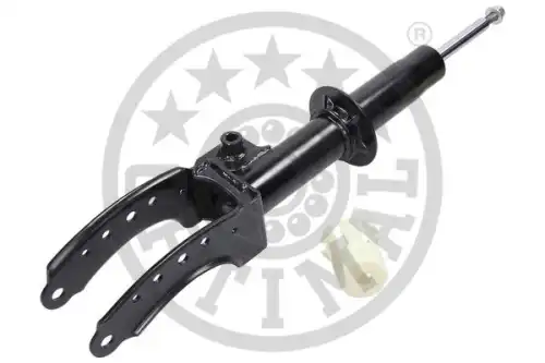 Амортизатор подвески A-3177GR OPTIMAL