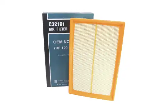Фильтр воздушный KIOSHI C32191