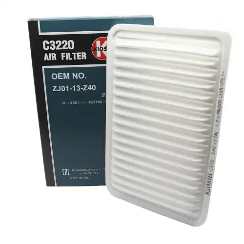Фильтр воздушный KIOSHI C3220