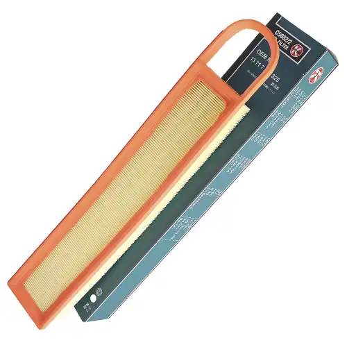 Фильтр воздушный KIOSHI C5082/2