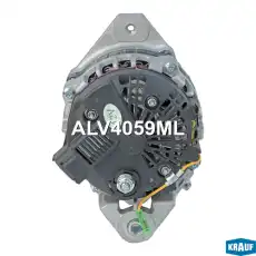Генератор KRAUF ALV4059ML