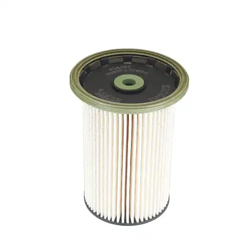Топливный фильтр KIOSHI PU8007
