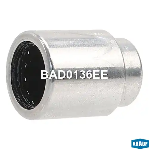 Подшипник игольчатый BAD0136EE KRAUF