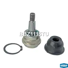 Шаровая опора KRAUF BBZ1115TU