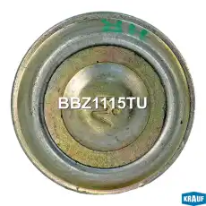Шаровая опора KRAUF BBZ1115TU