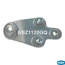 Шаровая опора KRAUF BBZ1120GQ