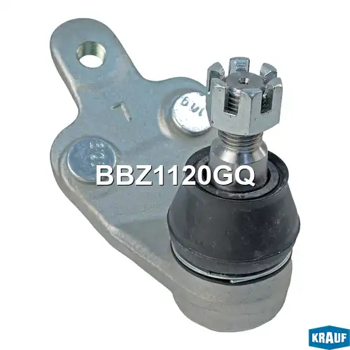 Шаровая опора KRAUF BBZ1120GQ