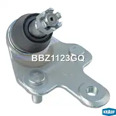 Шаровая опора KRAUF BBZ1123GQ