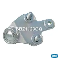 Шаровая опора KRAUF BBZ1123GQ