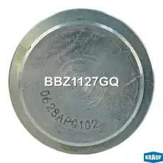 Шаровая опора KRAUF BBZ1127GQ