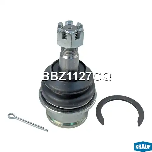 Шаровая опора KRAUF BBZ1127GQ