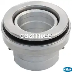 KRAUF CBZ1110EE