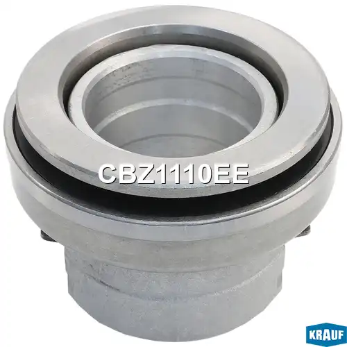 KRAUF CBZ1110EE