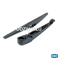 Рычаг стеклоочистителя DDZ1116ZU KRAUF